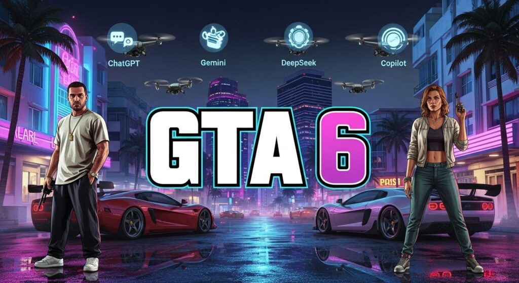 Gta 6 E 4 Ias