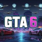 Gta 6 E 4 Ias