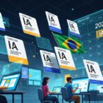 7 Cursos Gratuitos De Ia