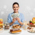 Descubra 5 Ideias De Negocios Alimenticios